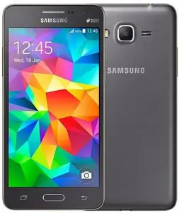 Замена кнопки громкости на телефоне Samsung Galaxy Grand Prime VE Duos в Екатеринбурге